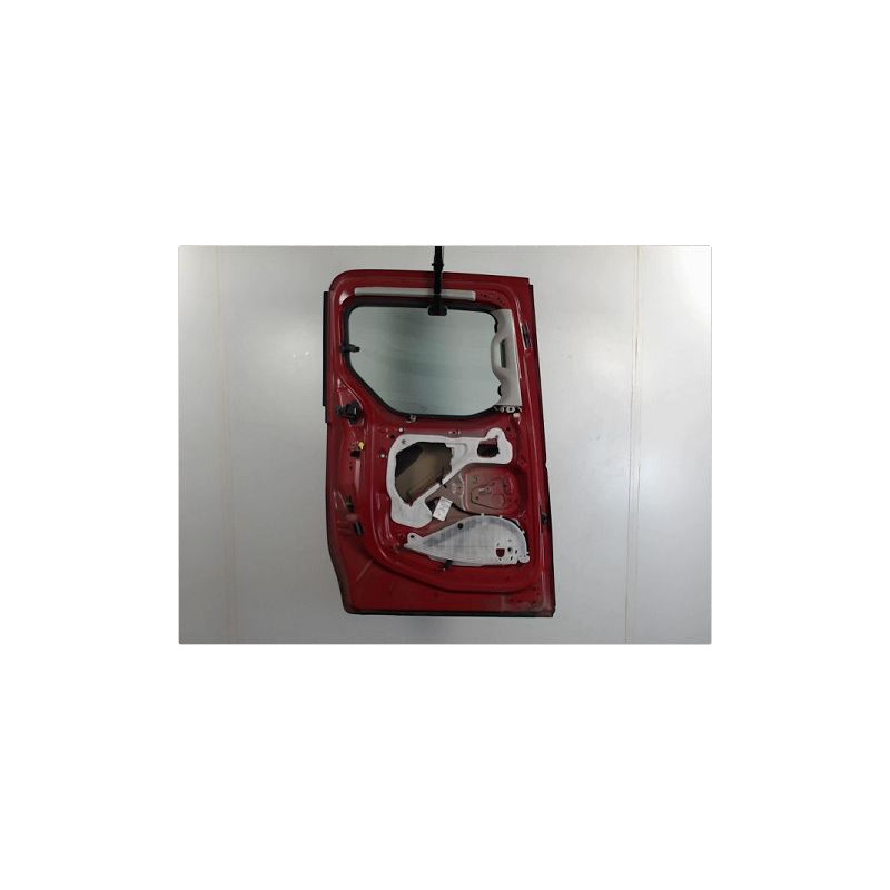 PORTE COULISSANTE GAUCHE CITROEN BERLINGO