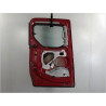 PORTE COULISSANTE GAUCHE CITROEN BERLINGO