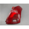 FEU ARRIERE DROIT SUZUKI SWIFT