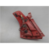 FEU ARRIERE DROIT SUZUKI SWIFT