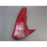 FEU ARRIERE DROIT PEUGEOT 206
