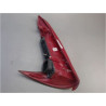 FEU ARRIERE DROIT PEUGEOT 206