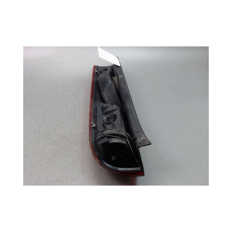 FEU ARRIERE DROIT FORD FIESTA V Phase 2 2005-2008