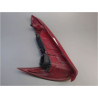 FEU ARRIERE DROIT PEUGEOT 206