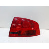 FEU ARRIERE DROIT AUDI A4
