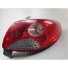 FEU ARRIERE DROIT PEUGEOT 206