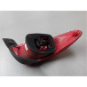 FEU ARRIERE DROIT PEUGEOT 206
