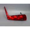 FEU ARRIERE DROIT NISSAN NOTE I Phase 1 2006-2009
