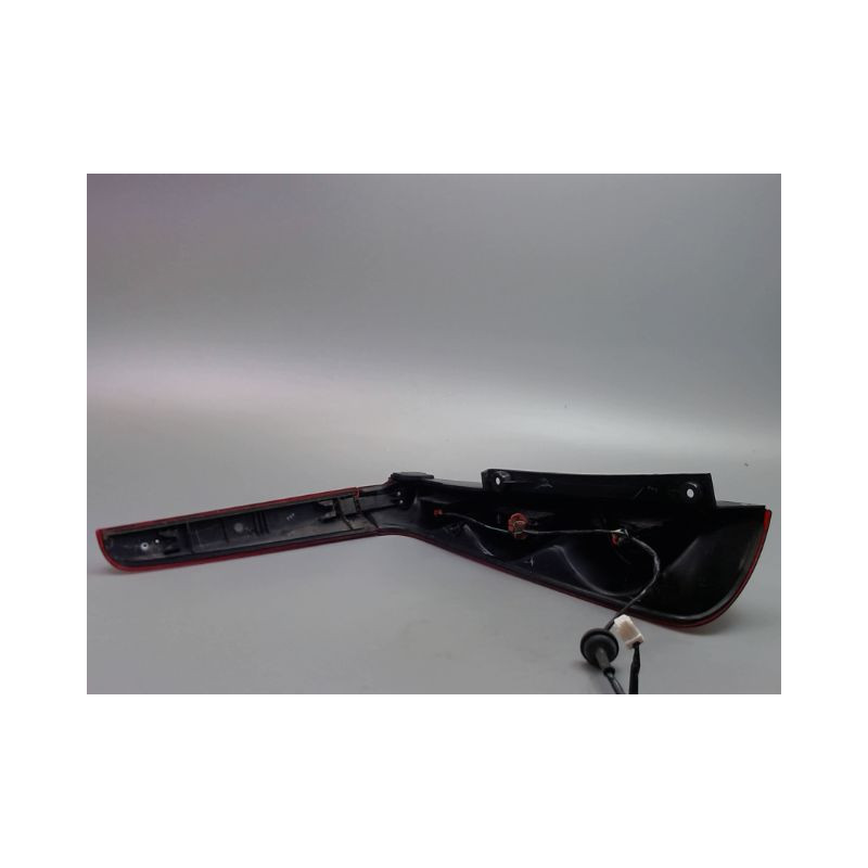 FEU ARRIERE DROIT NISSAN NOTE I Phase 1 2006-2009