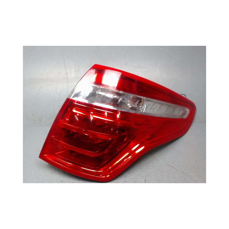 FEU ARRIERE DROIT CITROEN C4 PICASSO