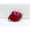 FEU ARRIERE DROIT ALFA ROMEO GIULIETTA