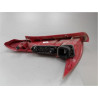 FEU ARRIERE DROIT PEUGEOT 206