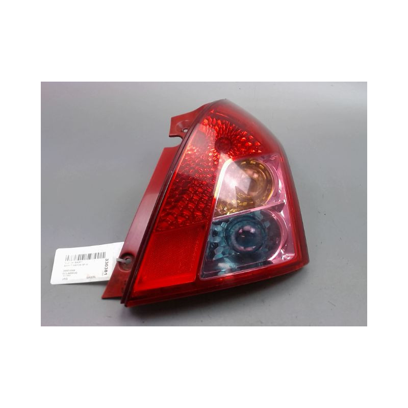 FEU ARRIERE DROIT SUZUKI SWIFT III 2005-2011