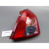 FEU ARRIERE DROIT SUZUKI SWIFT III 2005-2011