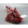 FEU ARRIERE DROIT SUZUKI SWIFT III 2005-2011