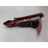 FEU ARRIERE DROIT PEUGEOT 206