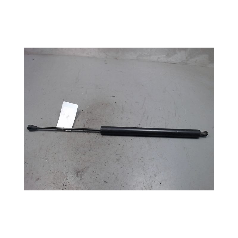 VERIN HAYON D PEUGEOT PARTNER TEPEE 2008-