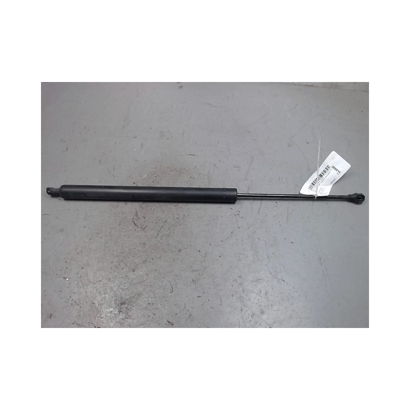 VERIN HAYON G PEUGEOT PARTNER TEPEE 2008-