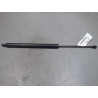VERIN HAYON G PEUGEOT PARTNER TEPEE 2008-