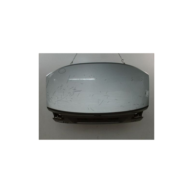 COFFRE ARRIERE CITROEN C5