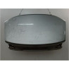 COFFRE ARRIERE CITROEN C5