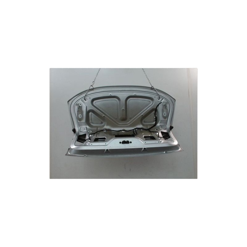 COFFRE ARRIERE CITROEN C5