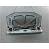 COFFRE ARRIERE CITROEN C5
