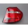 FEU ARRIERE DROIT BMW SERIE 1 I Phase 2 (E87) 2007-2011