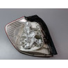 FEU ARRIERE DROIT BMW SERIE 1 I Phase 2 (E87) 2007-2011