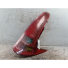 FEU ARRIERE DROIT PEUGEOT 206 SW 02-06