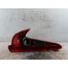FEU ARRIERE DROIT PEUGEOT 206 SW 02-06