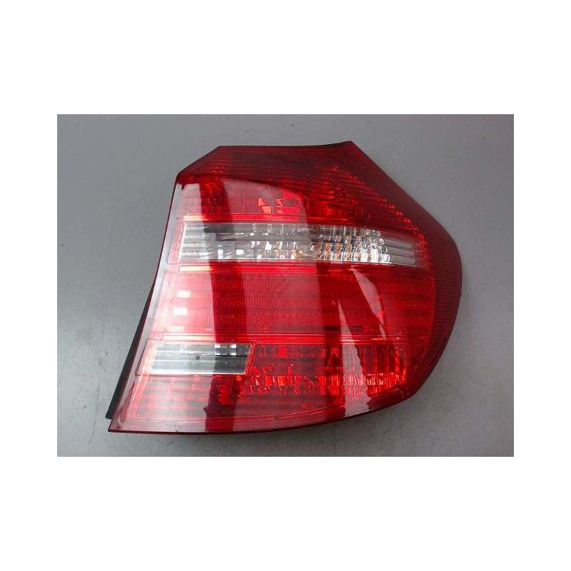 FEU ARRIERE DROIT BMW SERIE 1 I (E81) 2007-2011