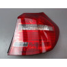 FEU ARRIERE DROIT BMW SERIE 1 I (E81) 2007-2011