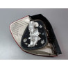 FEU ARRIERE DROIT BMW SERIE 1 I (E81) 2007-2011
