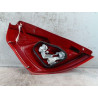FEU ARRIERE DROIT FORD FIESTA 2005-