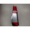 FEU ARRIERE DROIT OPEL MERIVA