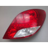 FEU ARRIERE DROIT PEUGEOT 207