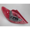 FEU ARRIERE DROIT PEUGEOT 207