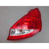 FEU ARRIERE DROIT FORD FIESTA