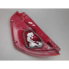 FEU ARRIERE DROIT FORD FIESTA