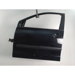 PORTE AVG
