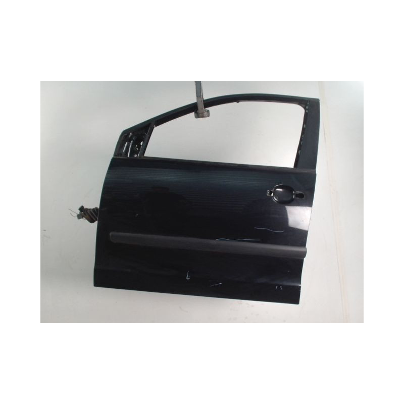 PORTE AVANT GAUCHE VOLKSWAGEN POLO