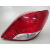 FEU ARRIERE DROIT PEUGEOT 207