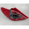 FEU ARRIERE DROIT PEUGEOT 207