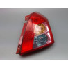 FEU ARRIERE DROIT SUZUKI SWIFT III 2005-2011