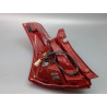 FEU ARRIERE DROIT SUZUKI SWIFT III 2005-2011