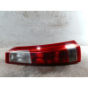 FEU ARRIERE DROIT OPEL MERIVA 2003-2005