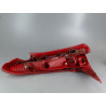 FEU ARRIERE DROIT PEUGEOT 206 BREAK DIESEL