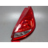 FEU ARRIERE DROIT FORD FIESTA 6 PHASE 1 DIESEL