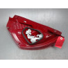 FEU ARRIERE DROIT FORD FIESTA 6 PHASE 1 DIESEL